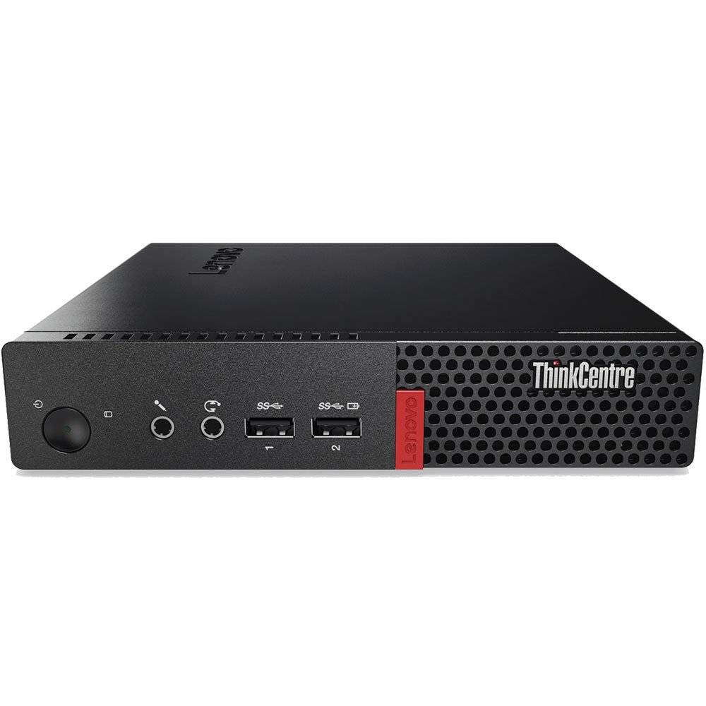 レノボ・ジャパン 10MQ0011JP ThinkCentre M710q Tiny dwos6rj Amazon.co.jp: レノボ・ジャパン 10MQ0011JP ThinkCentre M710q