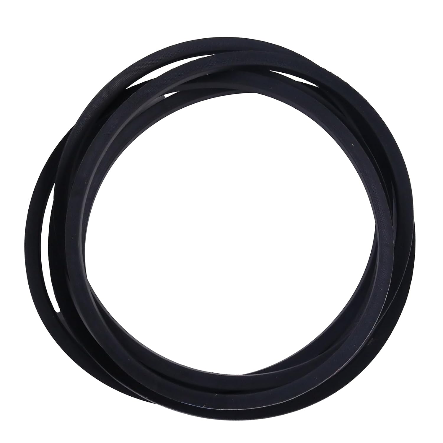 Deck Belt 4169463 for Bobcat Mower 942507J 942502J 942512J 942514J 942515J 942521H 942526J 942534K 942540K 942542M 942545L