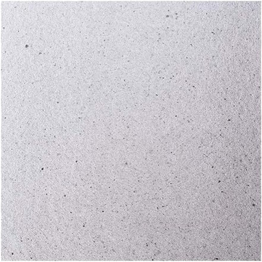 Rubik Large Microwave Waveguide Cover Plates Universal MICA Sheet for Microwave Oven Filter, Cut to Size (13x13cm) Pack of 1pc