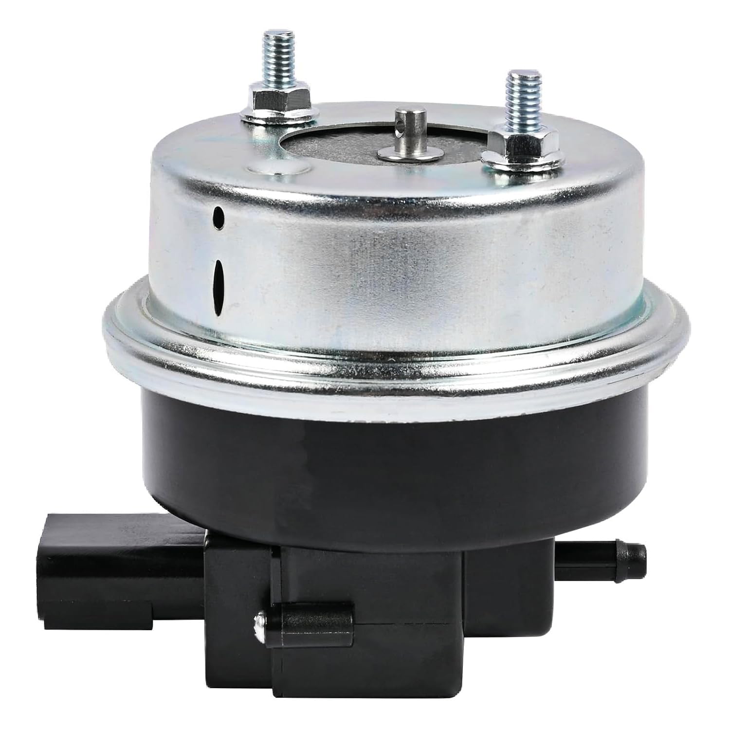 Cruise Servo Speed Control 4669979 Compatible with Jeep Grand Cherokee Liberty 1998-2007 Dodge Dakota Durango Ram 1500 2500 3500 1997-2007 Replace 04669979 Cruise Control Actuator