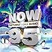 Price comparison product image Now That's What I Call Music 95