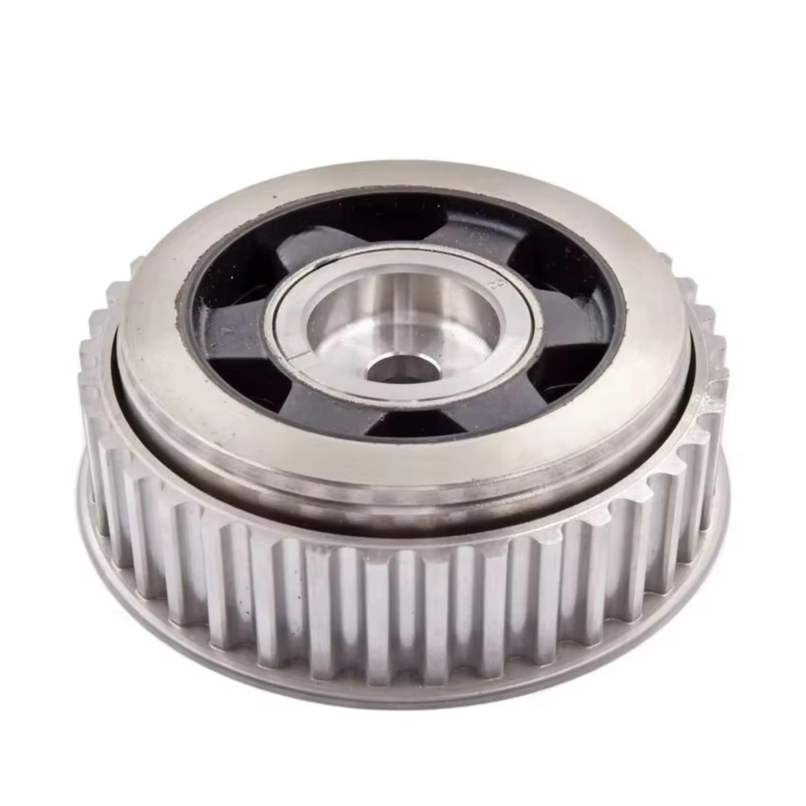 piñón árbol levas Compatible Con Peugeot Para 307 2002-2016 9654208480 0805C6 Reemplazos De Piezas De Motor De Coche De Polea De Árbol De Levas