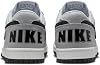 Nike Zapatos Big Low para Hombre 7