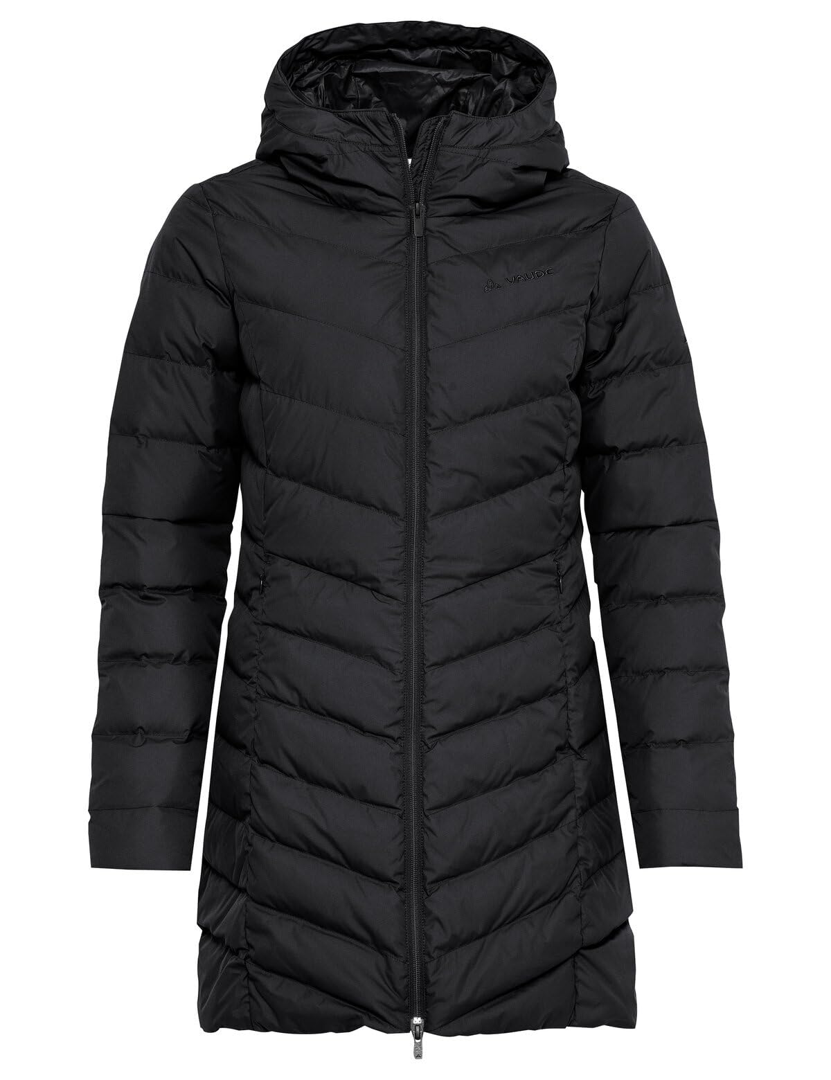 VAUDE Damen Annecy Down Coat