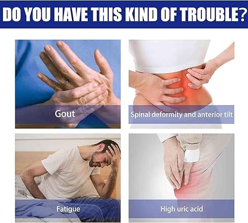 Miniatura 5 de Herbl Drops Strong Kidneys, gotas herbales para el cuidado de los riñones, líquido de esencia relajante y reparación activa, solución de cuidado de