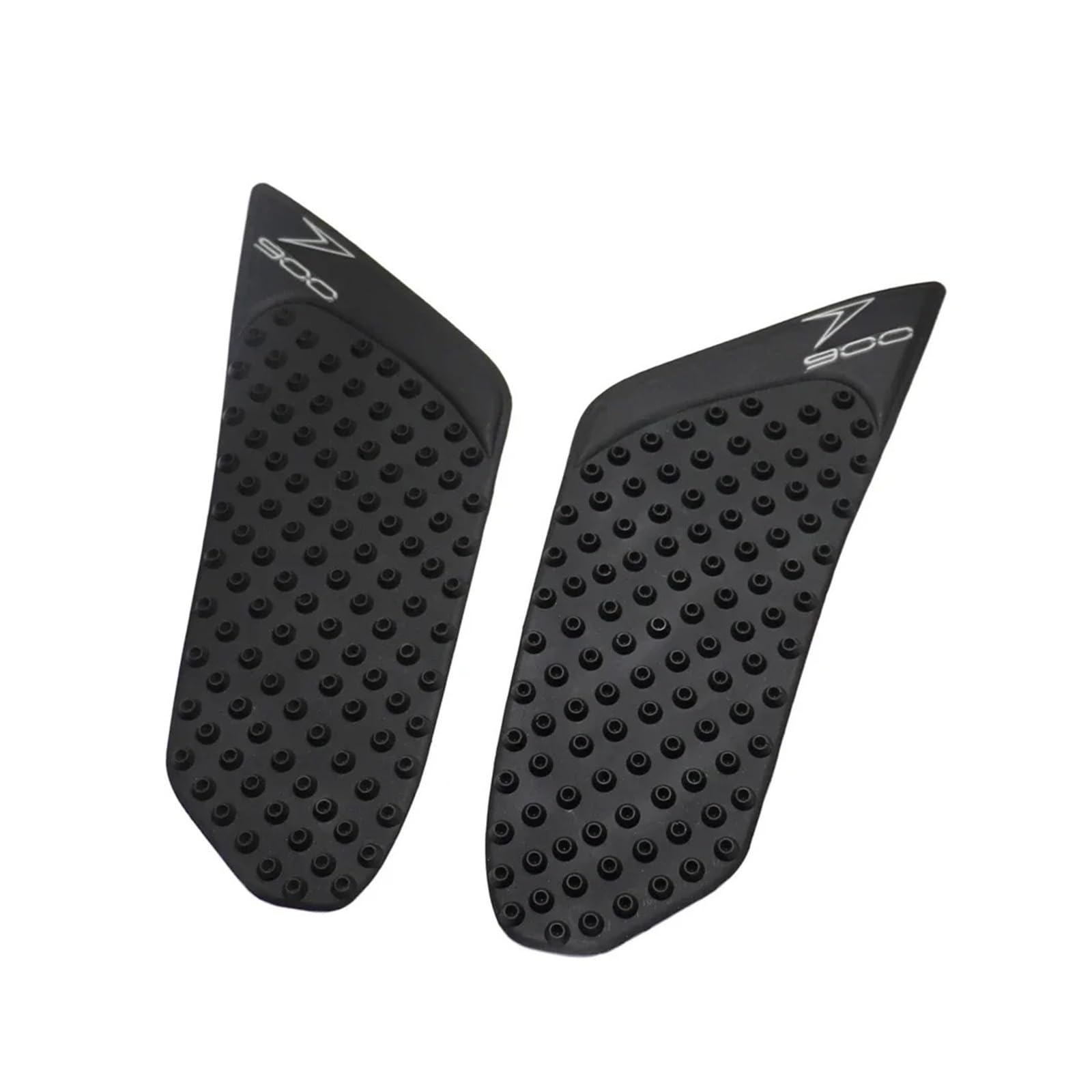Sticker for Kawas&AKI Z900 Z900SE 2017-2023 Motorcycle Accessories Tank Pad Protector Decal Gas Knee Grip Traction Side Fuel Tanks Pads
