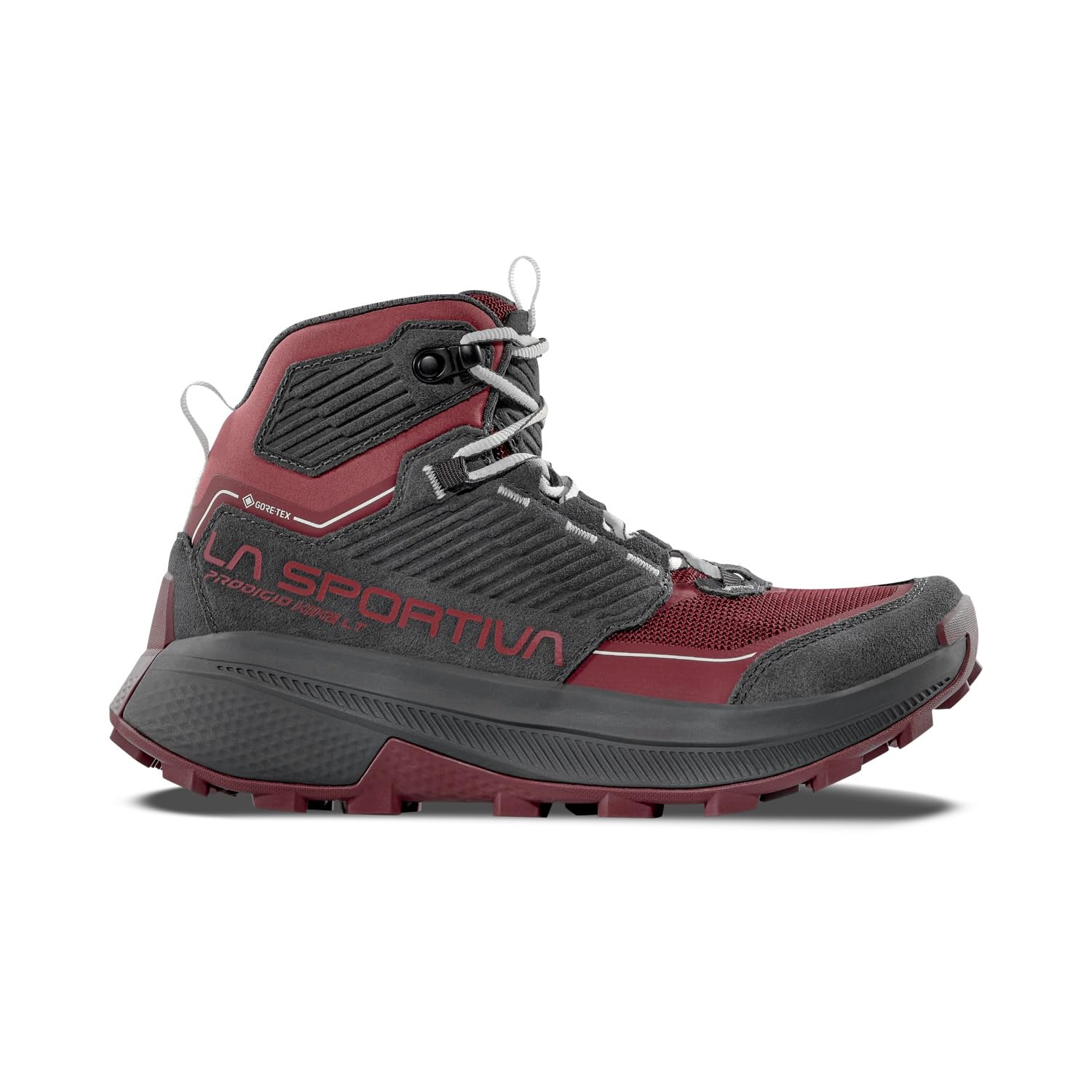 Womens Prodigio Hike LT GTX Boots