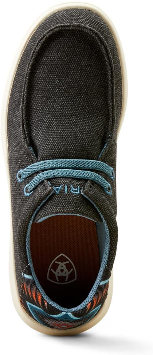 Ariat Kids' Hilo Shoe