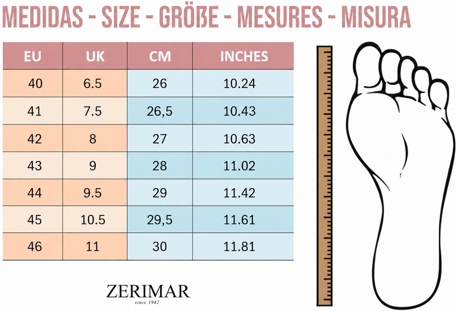 Zerimar Zapatos Castellanos, Mocasin Antifaz, Zapatos de Vestir Hombre Fabricados en España