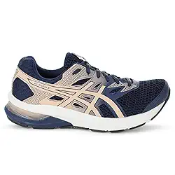 Tênis Asics Gel Shogun ST