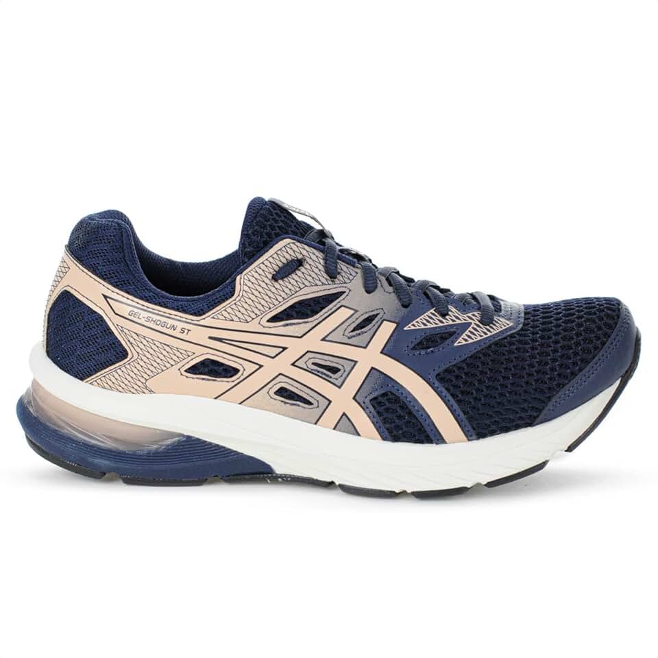 Tênis Asics Gel Shogun ST