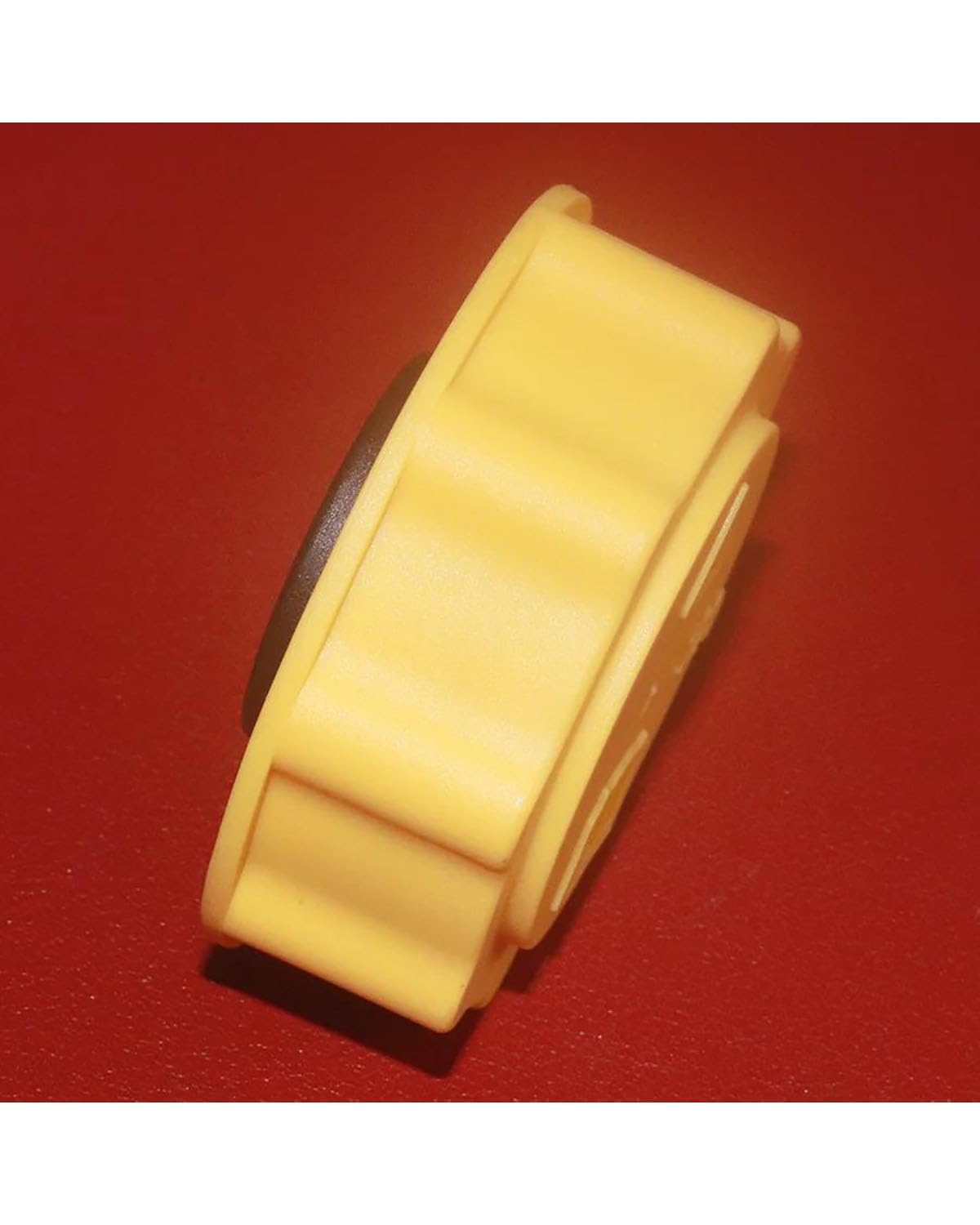 TOUISEDGI Tappo Per Bottiglia Per Rondella - Foto 5