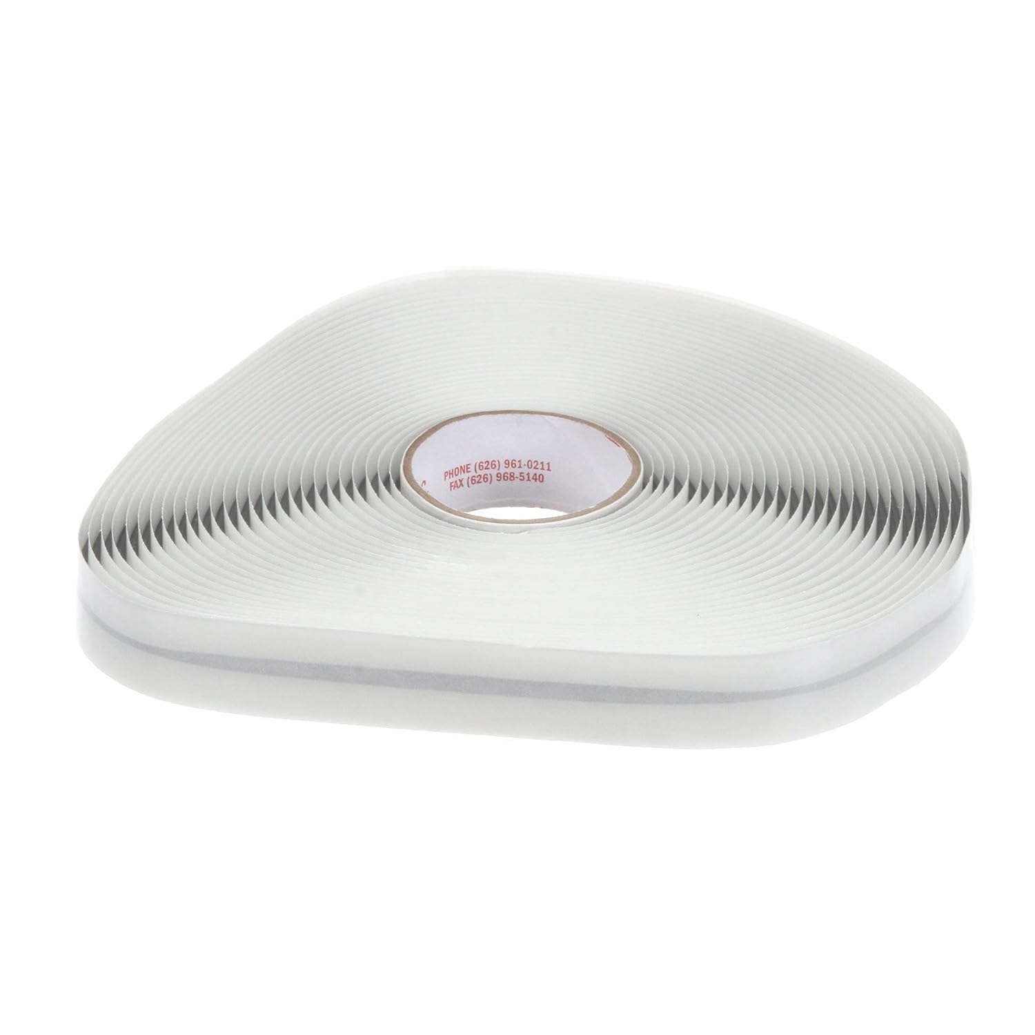 Hobart Sealer Pc35 Ft Roll