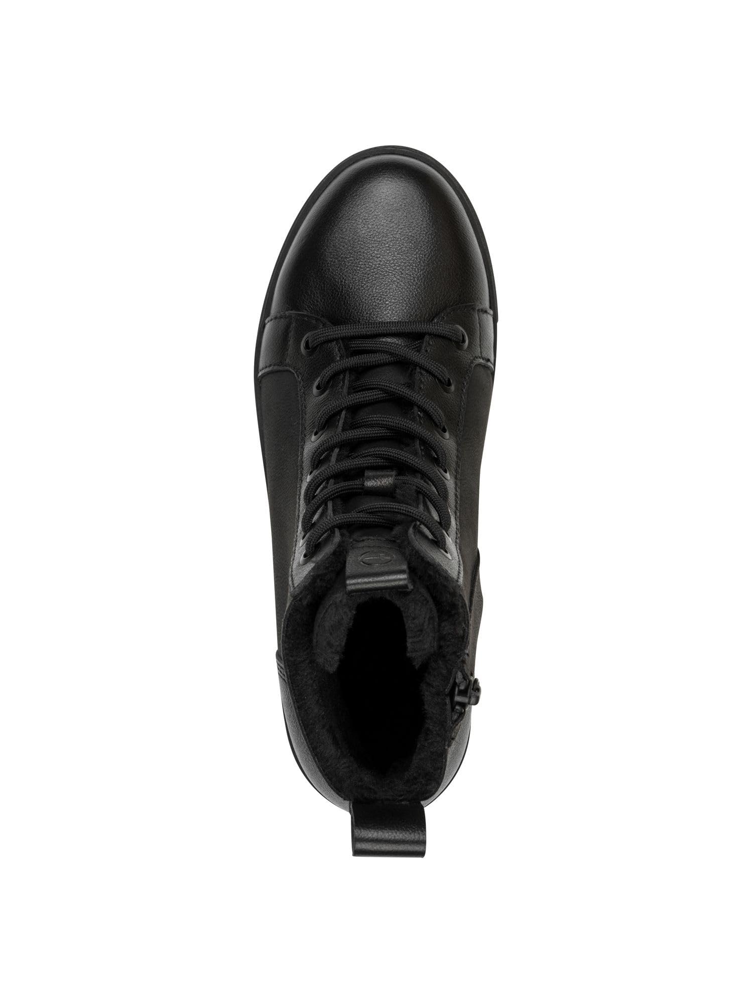 Tamaris Stiefelette 1-26911-45