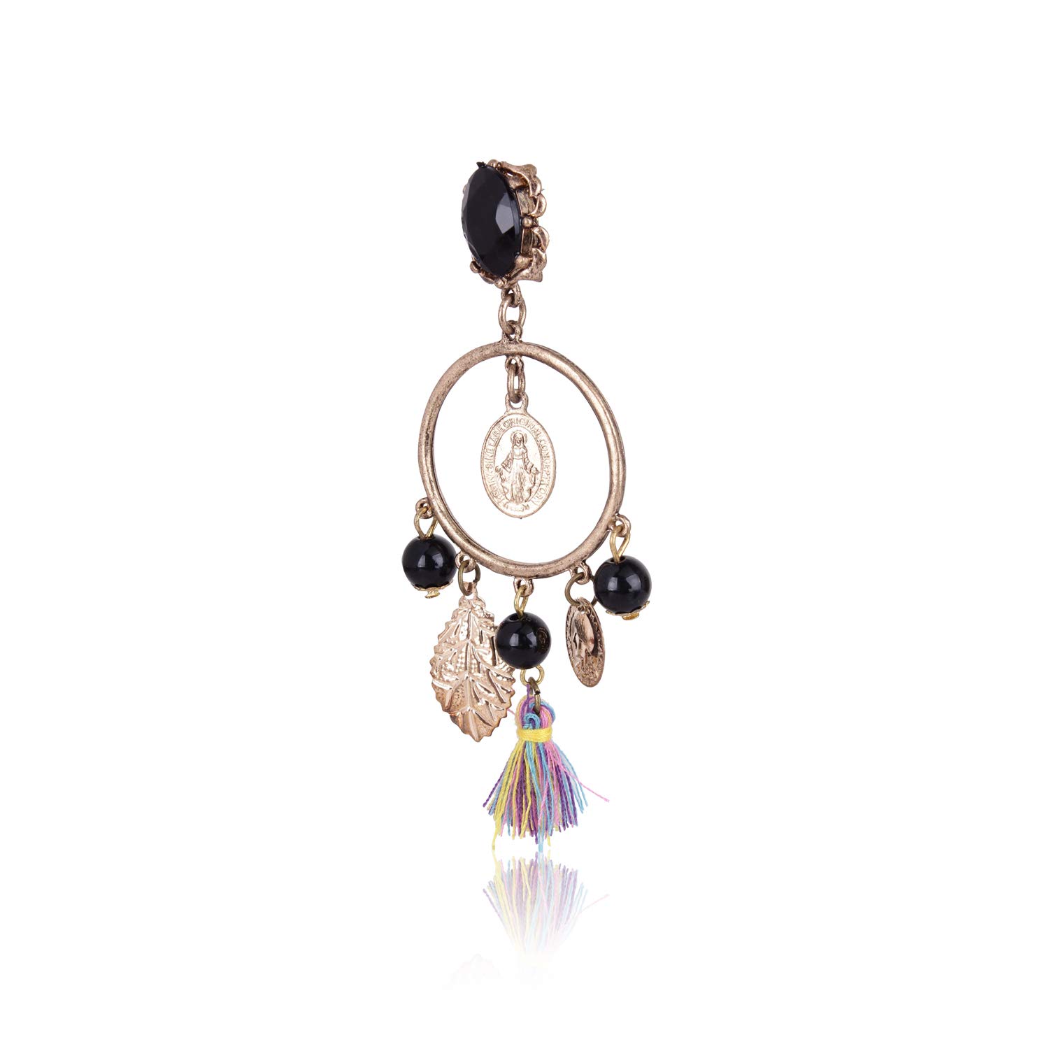 Fancy Earrings For Women