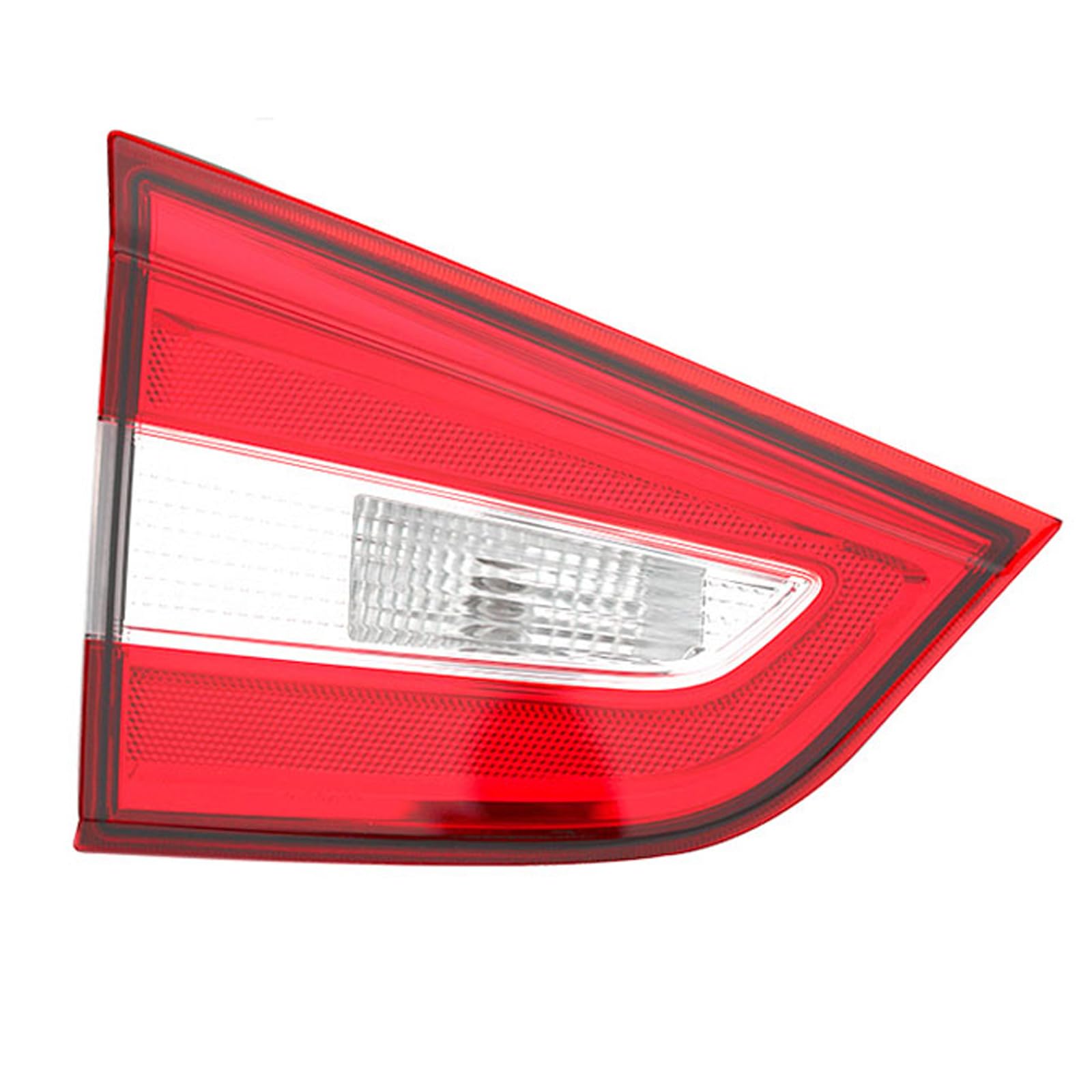 Amazon.com: MACIMAI Rear LED Tail Light for Suzuki SX4 S-Cross