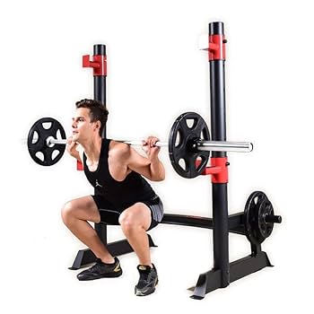 ダンベル、ベンチ、ディップススタンド別売り可能 ダンベル、ベンチ、ディップススタンド別売り可能 ダンベル