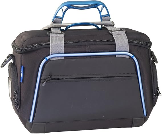 ORCA Shoulder Camera Bag OR-4 381045