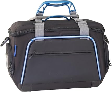 ORCA Shoulder Camera Bag OR-4 381045