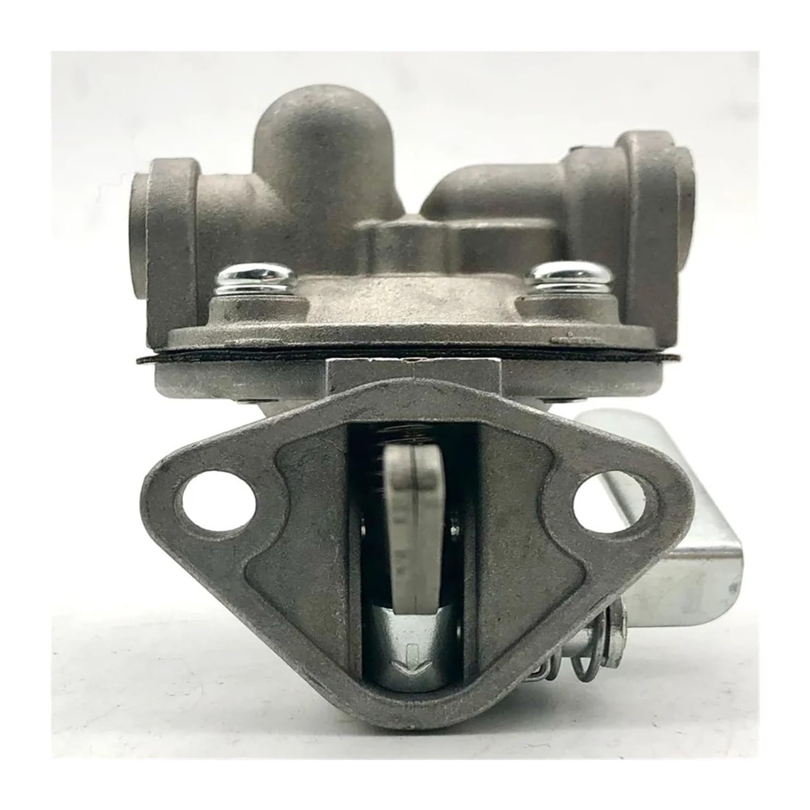 Per Motori Yanmar 2GM20 3GM30 3HM35 3D75 3D84 Pompa Carburante Motore 129301-52020 Pompe Di Alimentazione Pompa trasferimento carburante