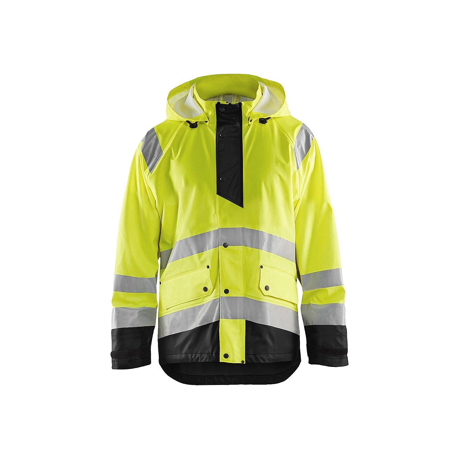 Blakläder Level 1 RegenJacke