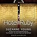 Hotel Ruby
