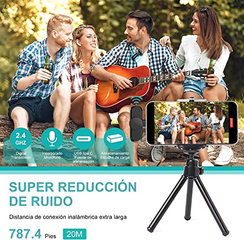 Electrónica, Home Improvement Imagen adicional