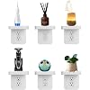 Product Photo 7