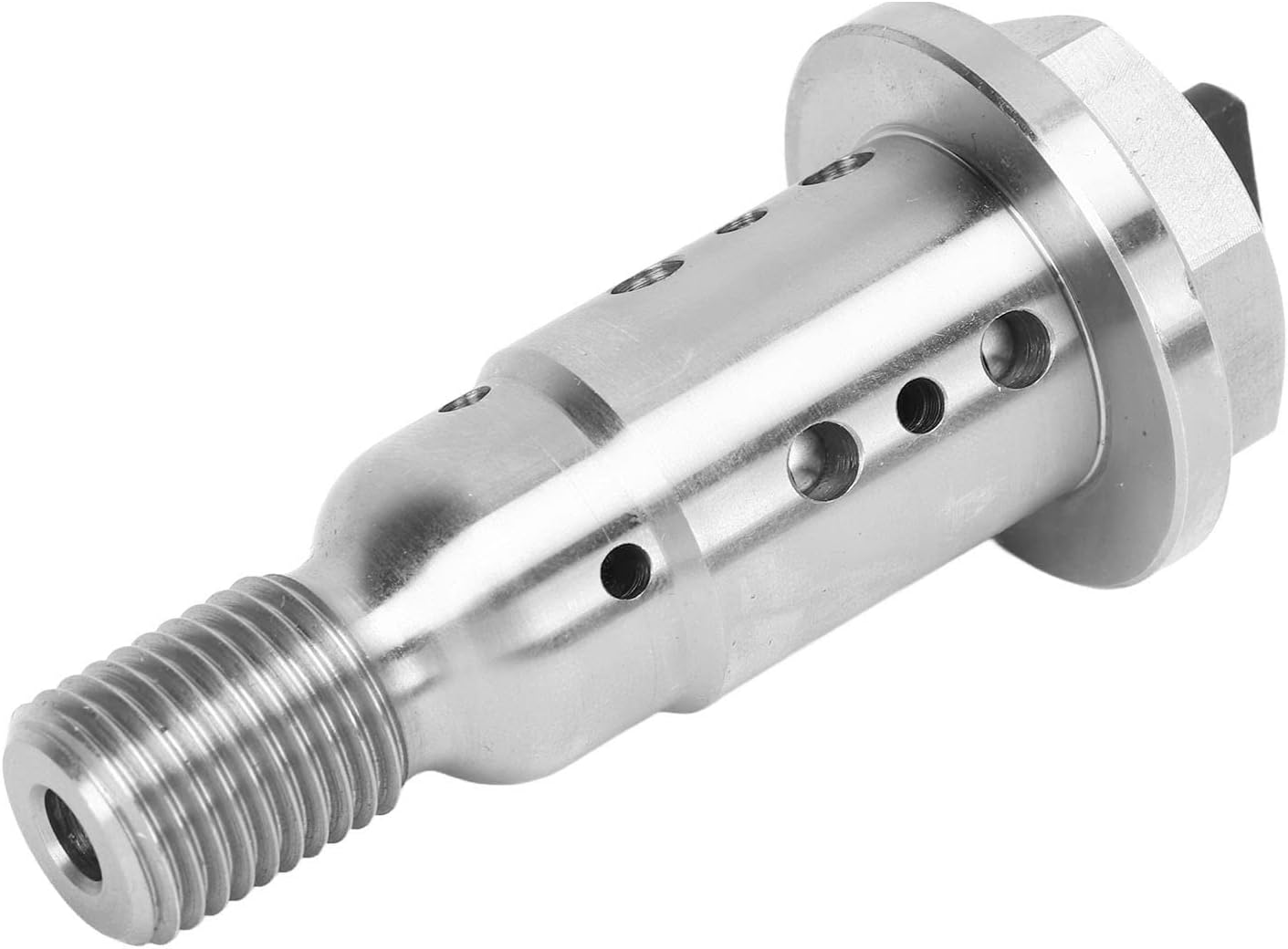 12681018 SUV High Sensitivity Stable Camshaft Actuator Solenoid Valve