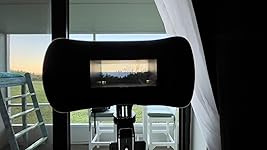 Review Image by JMack Imagery JMack Imagery