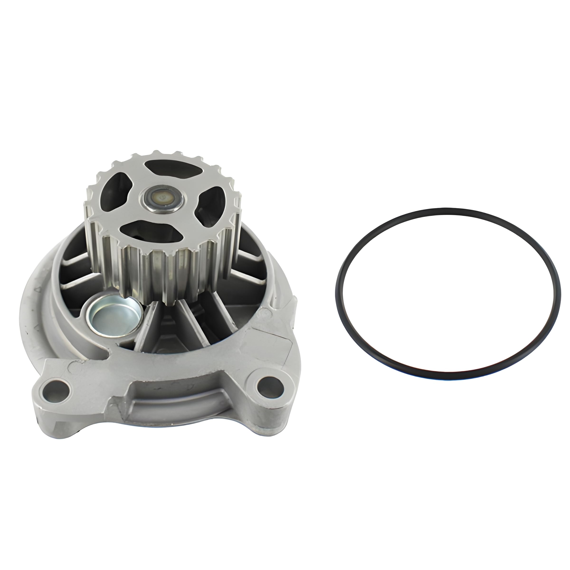 SKF Water pump VW,AUDI VKPC 86619 074121004,074121005A,074121005M Engine water pump,Water pump for engine 074121005N,074121005P,074121004,074121004A