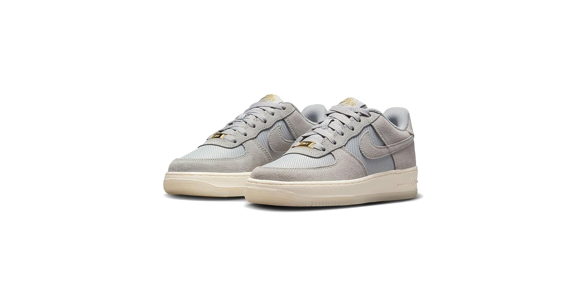 Amazon | [ナイキ] エア フォース 1 LV8 J AIR FORCE 1 LV8
