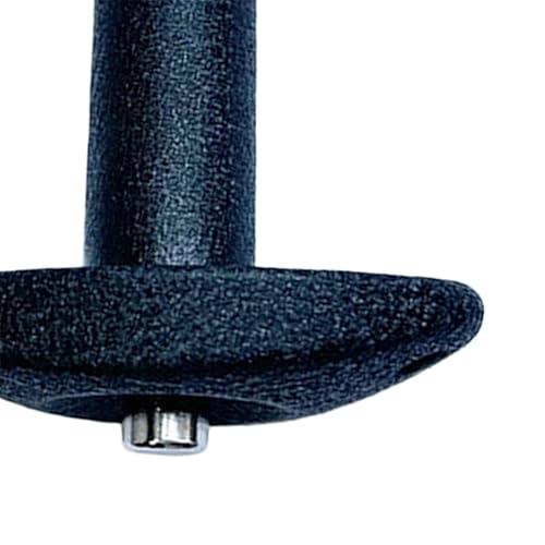 Miniatura 7 de Herramienta removedor de rodamientos de monopatín Extractor de rodamientos Longboard Desmontar Empujador Patinaje 0.315 in Rodamientos Removedor de