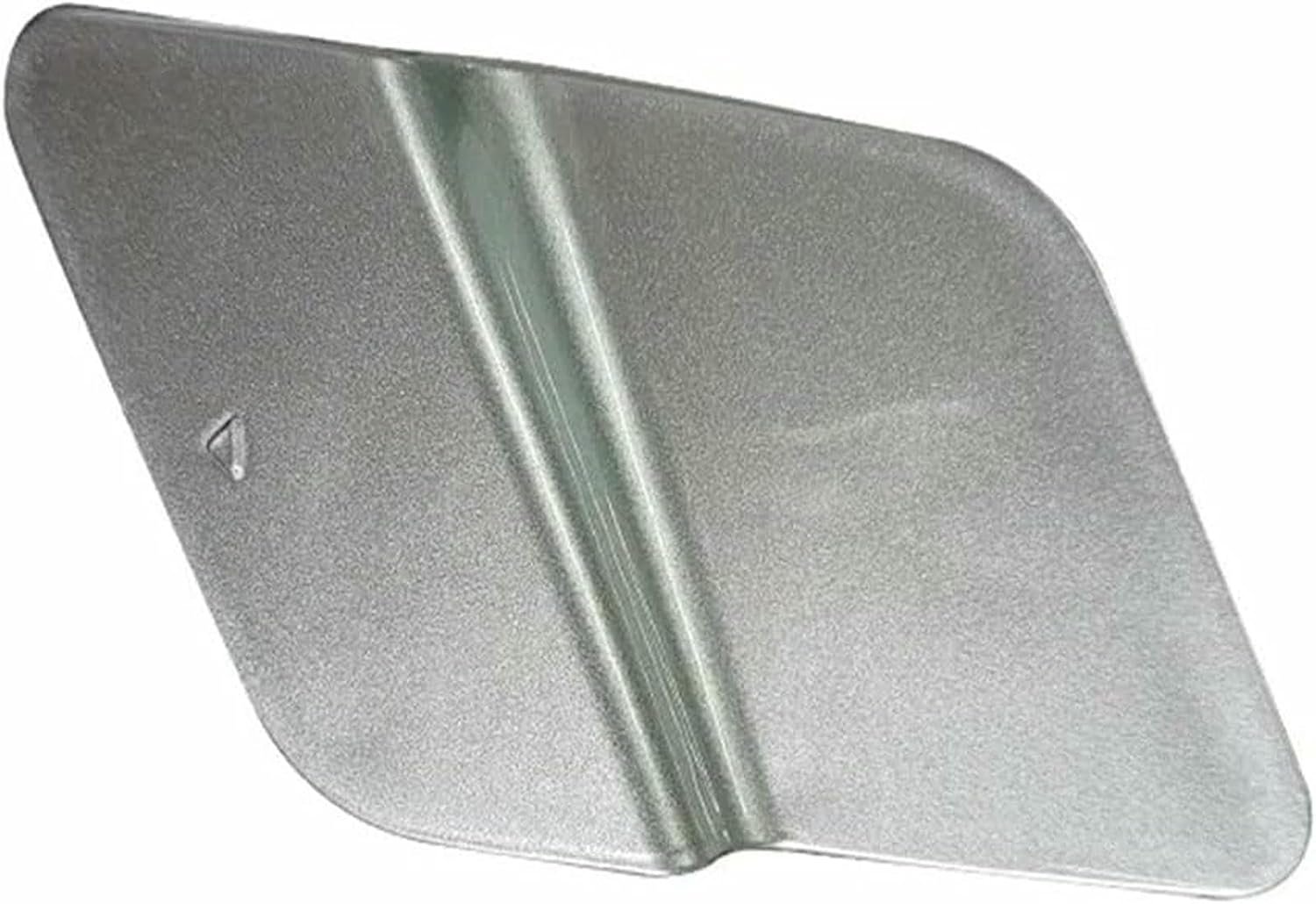 GLKの場合 X204用 2008 2009 2010 2011 2012 2013 2014 2015 車のフロントフードエンジン 車 断熱マット A クラス W176 Aクラス 2013 2014 2015 2016 2017 車用 断熱 遮音 コットン フロント 断熱コットン GLKクラスX204  2010 2011 2012 2013 用 メルセデス X204 GLK クラス GLK260 GLK300 2008 2009 2010 2011 2012 フロントバン