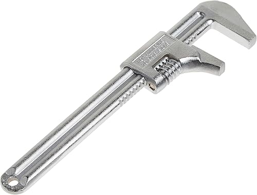 Miniatura 3 de Crescent Llave automotriz de 11 pulgadas - C711H