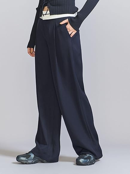 Amazon | [ビューティー&ユース ユナイテッドアローズ] アセテート  