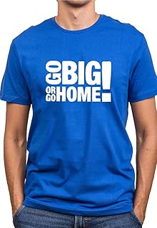 تيشرت للرجال من برينت اونلاين، 302-N