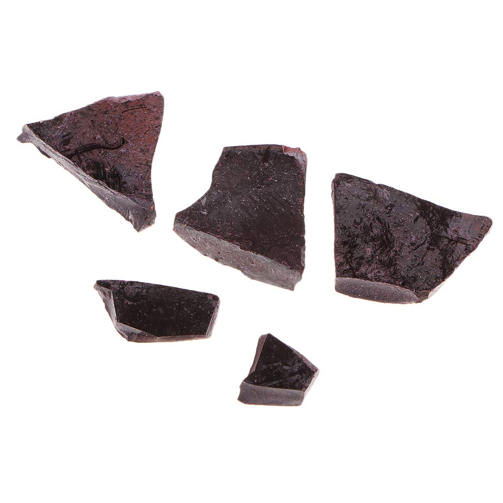 Amazon 染料チップ キャンドル用カラー キャンドル用色付け材 大豆 着色材料 約5ｇ入り 全6カラー 淡いピンクがかったグレー ホビー用素材 通販