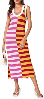 Wenrine Damen G7f698 Klassisch (1er Pack)