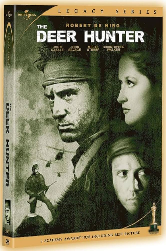 その他 Nature: Great Hunters [DVD] Nature: Great Hunters [DVD]