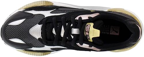 Miniatura 6 de PUMA RS-X3 Metálico adaptador de cable