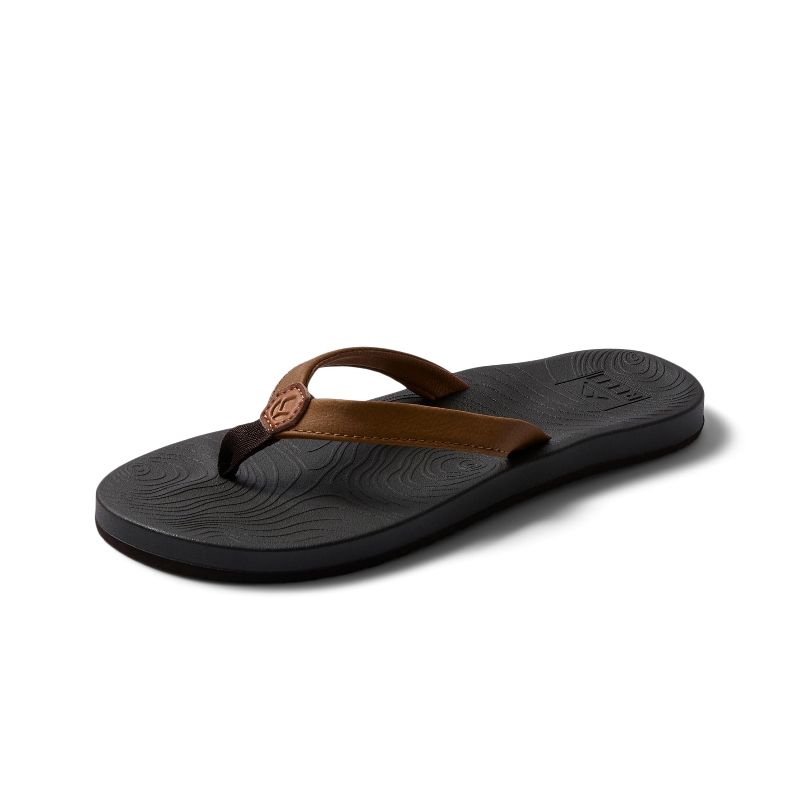 Reef Women's Zen Love Sandal