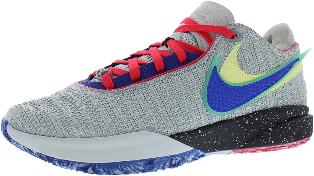 Nike Women's Basketball Shoe