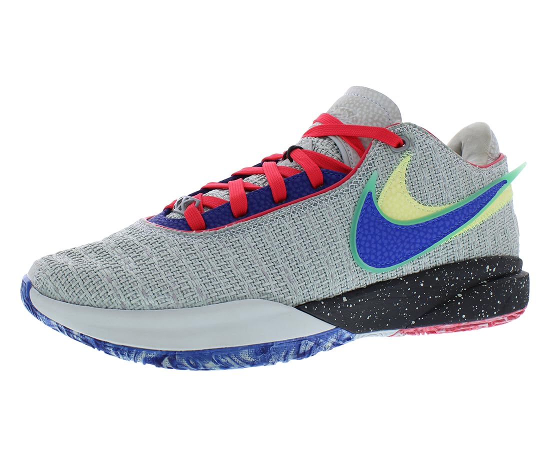 – AIR ZOOM PEGASUS 40 mens Running Shoes