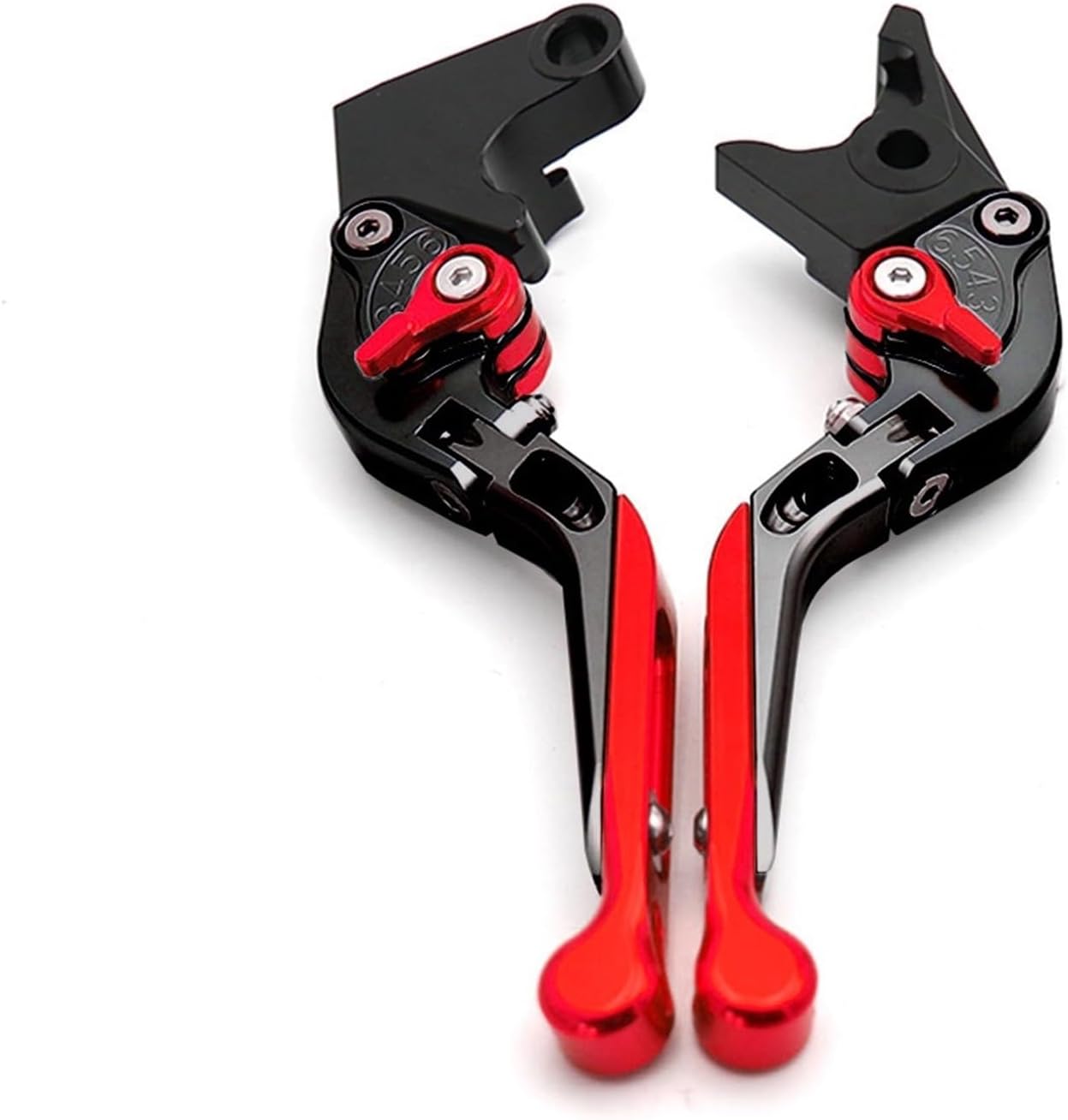 小松昌平の盤・番・絆! 第19回、第20回 缶バッジ 私服② | K-BOOKS K