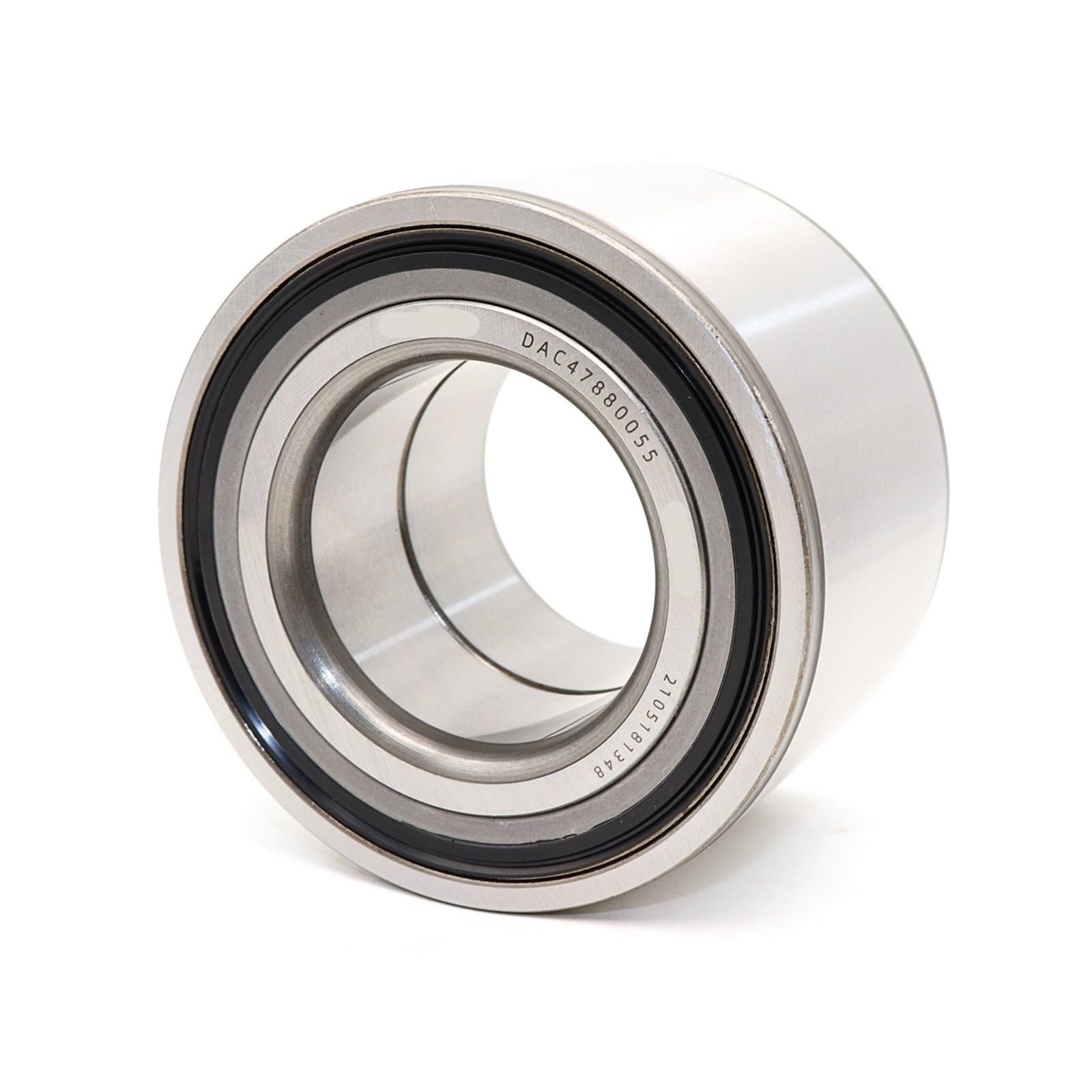 Roulement de roue DAC47880055 pour automobile dimensions exactes 47x88x55 mm