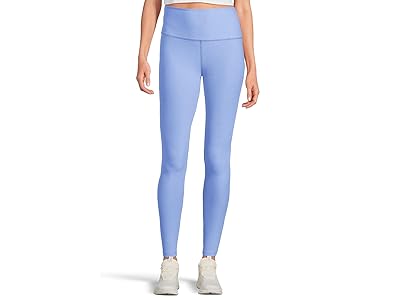 Beyond Yoga Spacedye Caught In The Midi High-Waisted Legging Women