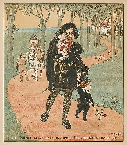 Affiches et gravures d'artiste pour créer un salon chaleureux