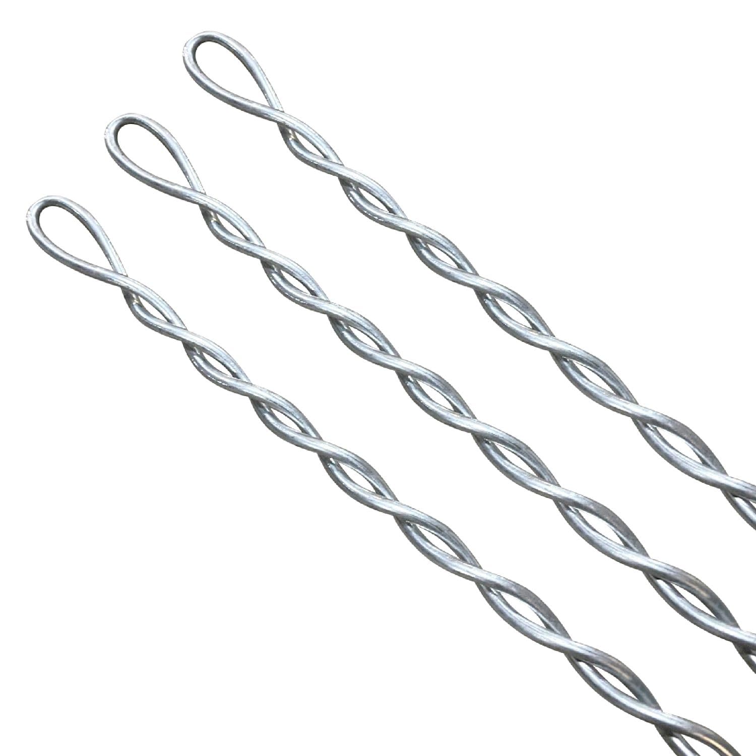 本家フェンダー製リバーブ&トレモロ上級機種美良品！Fender Tre-Verb