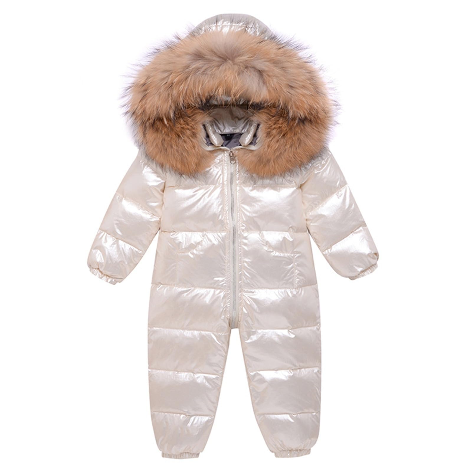 Baby Strampler Neugeborene Body Baby Newborn Overall Frühling Junge Babysachen Schlafanzug 50 Personalisiert 62 Klamotten Für Mädchen Kleidung Langarm Bodys Zubehör 0 6 Monate Natürlich Sachen 104
